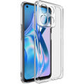 For OnePlus Ace Racing 5G