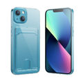 For iPhone 14 Plus