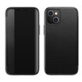 For iPhone 14 Plus