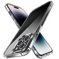 For iPhone 14 Pro