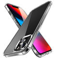 For iPhone 14 Plus