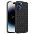 For iPhone 14 Pro