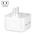 PD 50W US Plug