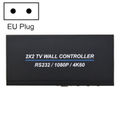 EU Plug