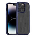 For iPhone 14 Pro Max