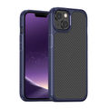 For iPhone 14