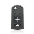 3-button