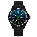 Black Green