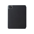 For iPad Pro 12.9 inch (2020)