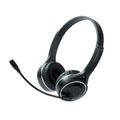 SY-T30C
