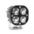 Continuous Spotlight(White Light)