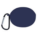 Midnight Blue