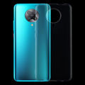 For Xiaomi Redmi K30 Pro