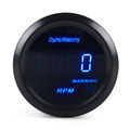 Tachometer