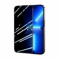 For iPhone 14 Plus