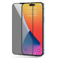For iPhone 14 Pro