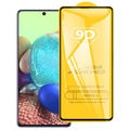 For Galaxy A71 5G