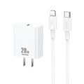 CN Plug