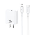 US Plug