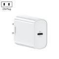 CN Plug