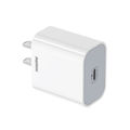 CN Plug