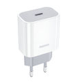 EU Plug
