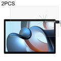 2 PCS