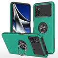 For Xiaomi Poco X4 Pro 5G