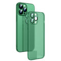 For iPhone 14 Pro