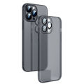 For iPhone 12 Pro Max