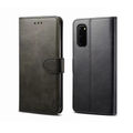 For Galaxy A51