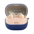 For Sony WF-SP900