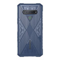 For Xiaomi Black Shark 4 5RS / 4 / 4 Pro