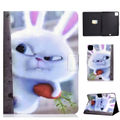 White Rabbit