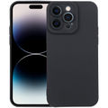 For iPhone 14 Pro Max