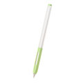 Matcha Green