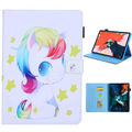 Unicorn Baby