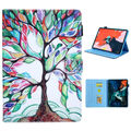 Life Tree