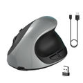 X10 Rechargeable (Grey)