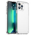 For iPhone 13 Pro Max