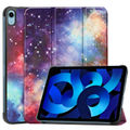 Milky Way Nebula