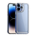 For iPhone 14 Pro Max