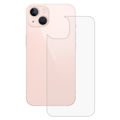For iPhone 14 Max(1 PC)