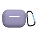 Lavender Purple
