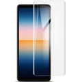 For Sony Xperia 10 IV