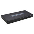 NK-818, US Plug