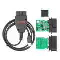 EOBD2 Flasher