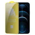 For iPhone 12 Pro Max (1 PC)