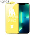 (10pcs)