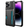 For iPhone 14 Pro